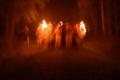 clan saint rieul - JN2007   419